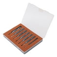 thumbnail image 2 of Herramienta NikouMX para quitar la caja trasera del reloj 7 piezas, 2 of 8