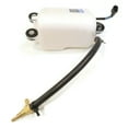 thumbnail image 4 of The ROP Shop Oil Tank Assembly for 2006 Mercury 250DFI L PRO XS, L PROXS, XL PRO XS, XL PROXS, 4 of 9
