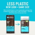 thumbnail image 2 of Desodorante Every Man Jack Coconut Driftwood de 90 ml (paquete de 2), 2 of 9