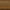 Gold Ornate, variant on ArtToFrames 4" x 38" Pewter Picture Frame, 4x38 inch Silver Wood Poster Frame (WOM-4887)