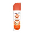 thumbnail image 1 of Repelente Líquido de Insectos OFF! Family Atomizador de 177ml, 1 of 5