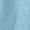 Light Blue, variant on Fall Winter Plush Suits for Women Warm Long Sleeve Tops with Pocket and Pants Thermal 2 Piece Outfits