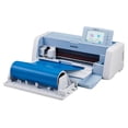 thumbnail image 4 of Alimentador de Rollo Brother CADXRF2 para ScanNcut SDX, 4 of 4