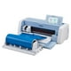 thumbnail image 4 of Alimentador de Rollo Brother CADXRF2 para ScanNcut SDX, 4 of 4
