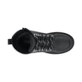 thumbnail image 4 of BOTINES NIÑA BAMBINO BM5735 SIMIPIEL NEGRO 18-21, 4 of 4