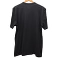 thumbnail image 2 of Playera Champion Property Of 191 para Hombre. GP01MFW25013130 negro L, 2 of 2
