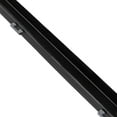 thumbnail image 5 of Highlander Window Moulding Trim, 4Pcs Window Molding Cover Trim, Window Molding Cover Trim for 14-19 Toyota Highlander, 75710-0E070,75720-0E070,75730-0E070,75740-0E070, 5 of 6