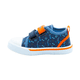 thumbnail image 5 of Tenis  Bubble Gummers Para Niño Whitney Marino Confort, 5 of 5