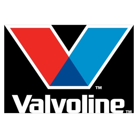 Valvoline MAXLIFE Power Steering Fluid   Stop Leak - 32 oz for High Mileage Systems