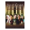 thumbnail image 1 of Julio Cesar Su Tiempo A Llegado Jeremy Sisto Serie Dvd TITANIUM Julio Cesar Su Tiempo A Llegado Jeremy Sisto Serie Dvd, 1 of 2