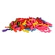 thumbnail image 4 of Globos en espiral de látex, 100 Uds., seguros, no tóxicos, duraderos, exquisitos colores, globos largos naturales para fiesta, boda, hogar, 4 of 12