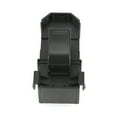thumbnail image 4 of Window Switch Power Window Switch Window Regulator Lift Switch 84810-60050 Fit For  Land Cruiser 4.7L 1998-2002, 4 of 8