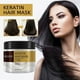 thumbnail image 5 of Mascarilla capilar con colágeno y proteína de queratina para cabello seco y dañado Tratamiento reparador con argán 100 g, 5 of 5