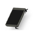 thumbnail image 1 of Defender por el panel solar Tactacam para cámara de seguridad celular, 1 of 5