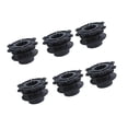 thumbnail image 1 of 6x String head Spool for 25-2 FS44 FS55 FS83 FS85 6X Head Spool for, 1 of 7