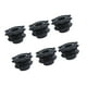 thumbnail image 1 of Bobina de cabeza para 25 2 FS44 FS55 FS83 FS85 Desbrozadora Desbrozadora a de césped Macarena Cadena Trimmer Head Spool, 1 of 7