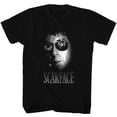 thumbnail image 1 of Scarface Aviators Black T-Shirt, 1 of 2