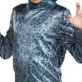 thumbnail image 1 of Jurassic World Blue Raptor Classic Child Costume | Small (4-6), 1 of 4