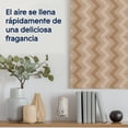 thumbnail image 3 of Repuesto de aromatizante ambiental Glade Aceites Naturales eléctrico manzana y canela 3 pzas, 3 of 4