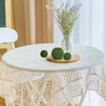 thumbnail image 6 of 18PCS Decorative Faux Moss Balls for Bowls and Vases, Artificial Dried Moss Ball Set, Green Decorative Bowl Fillers for Table Centerpieces, Farmhouse Home Decor, Wedding and Seasonal Display, 6 of 7