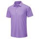 thumbnail image 1 of TACVASEN-camisetas informales de verano para hombre, Polo de manga corta con botones, camisetas de trabajo de secado rápido, Jersey deportivo para pesca y Golf, 1 of 5