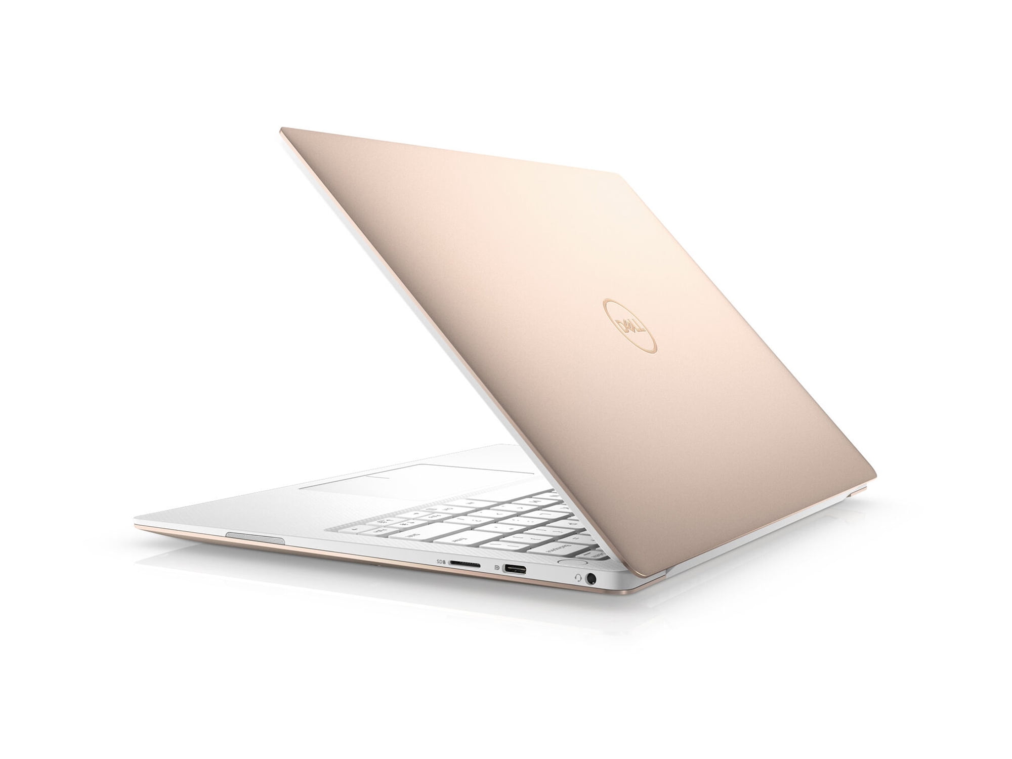 DELL XPS13 7390 i7 16G SSD 512 4K タッチパネル