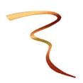 thumbnail image 7 of Wet n Wild Chameleon Chrome Liquid Eyeliner, Turbo Dream, 0.1 fl oz, 7 of 7