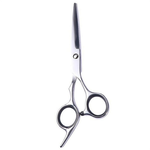 1pcs Barber Scissor