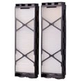 thumbnail image 6 of PG Cabin Air Filter PC1033 | Fits 2002-2003 Nissan Maxima, 2002-2004 INFINITI I35, 6 of 6