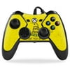 MightySkins PREXBONCO-Dont Tread Skin for PowerA Pro Ex Xbox One Controller Case Wrap Cover Sticker - Dont Tread