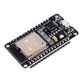 thumbnail image 1 of Kearding Módulo de placa de desarrollo ESP32, programa compatible con Bluetooth WiFi de doble núcleo, reparación de mantenimiento de Electrónica miscelánea, 1 of 6