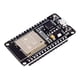 thumbnail image 2 of Monstrate Módulo de placa de desarrollo ESP32, módulos WiFi de doble núcleo, herramienta de programa, piezas de repuesto, accesorio de Electrónica miscelánea, 2 of 6