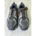 thumbnail image 4 of New Balance 481 V3 MT481LC3 Men’s 9.5 (4E) Gray Trail Running Shoes Sneakers, 4 of 6