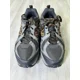 thumbnail image 4 of New Balance 481 V3 MT481LC3 Men’s 9.5 (4E) Gray Trail Running Shoes Sneakers, 4 of 6