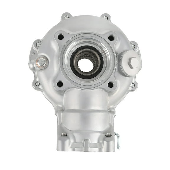Maxpeedingrods Differential assembly 41300-HN5-671 for Honda TRX350 TRX 350 TE TM FE FM Rancher