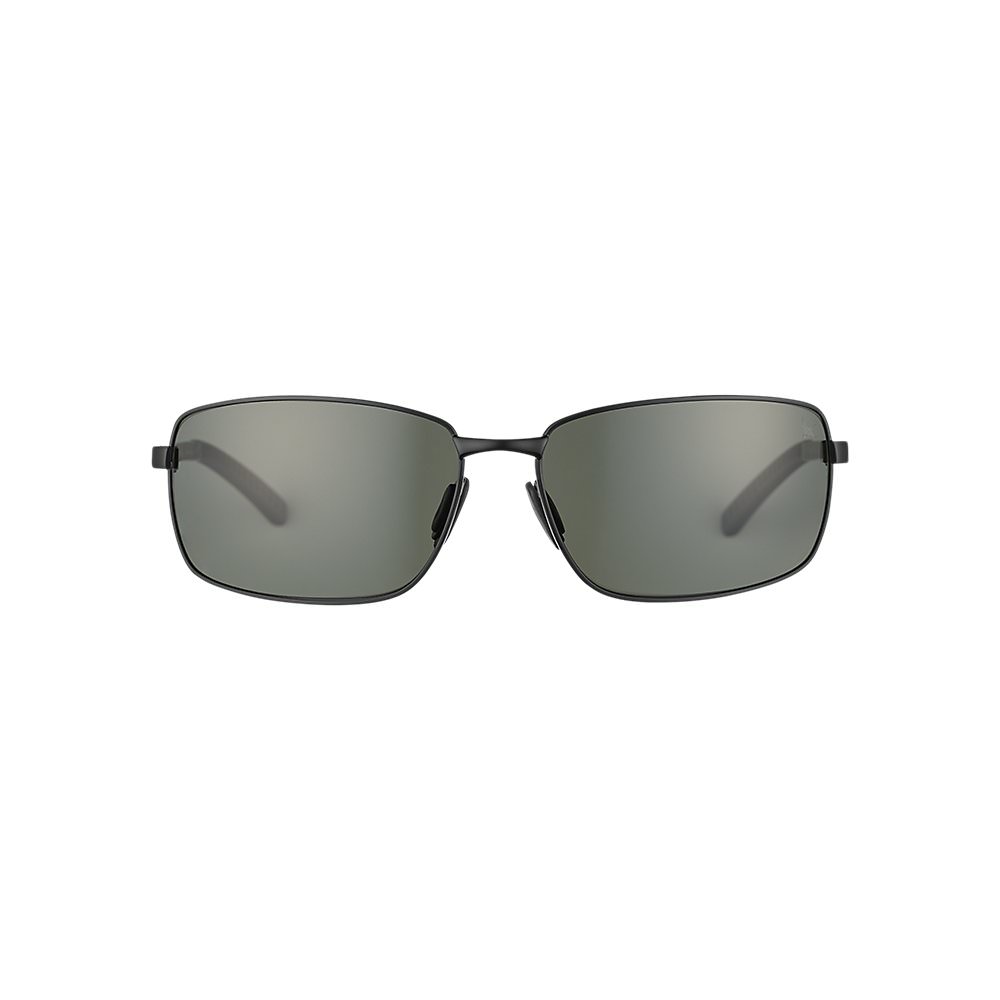 Eddie Bauer Belmont Sunglasses 