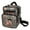 BN625A#7LS, variant on Travel Utility Bag - BN625A (One Size, BN625A#AH)