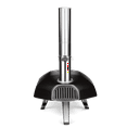 thumbnail image 4 of Ooni Fyra 12 Wood Pellet Pizza Oven - Portable and Fast Heating - Includes a free cover!, 4 of 5