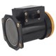 thumbnail image 2 of Sensor de flujo de aire masivo, accesorios automotrices, medidor de flujo de admisión, suministros para automóvil, sensor Maf para shamjiam Sensor de flujo de masa de aire, 2 of 8