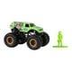 thumbnail image 2 of Vehículo Monster Jam Escala 1:64 Jester, 2 of 4