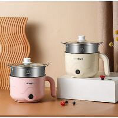 Electric multi rice cooker price sale