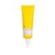 thumbnail image 1 of Gel refrescante para después de la depilación Decleor con clavo y manzanilla, 1 of 6