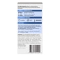 thumbnail image 3 of Neutrogena, crema reparadora de arrugas, humectante nocturno con retinol, 3 of 8