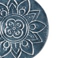 thumbnail image 3 of Stratton Home Decor Plaques en Métal Mykonos Décorations Suspendues, Lot de 3, 3 of 8