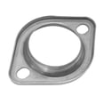 thumbnail image 3 of Montaje de Junta de Adaptador de Brida ANGGREK Accesorios Para automóvil, 3 of 8