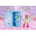 thumbnail image 4 of Casier Royale High Surpise - Nature Fairy, 4 of 4