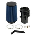 thumbnail image 4 of yotijar Cold Air Intake Kit Accessories for 6.4L Engine Easy Installation, 4 of 8