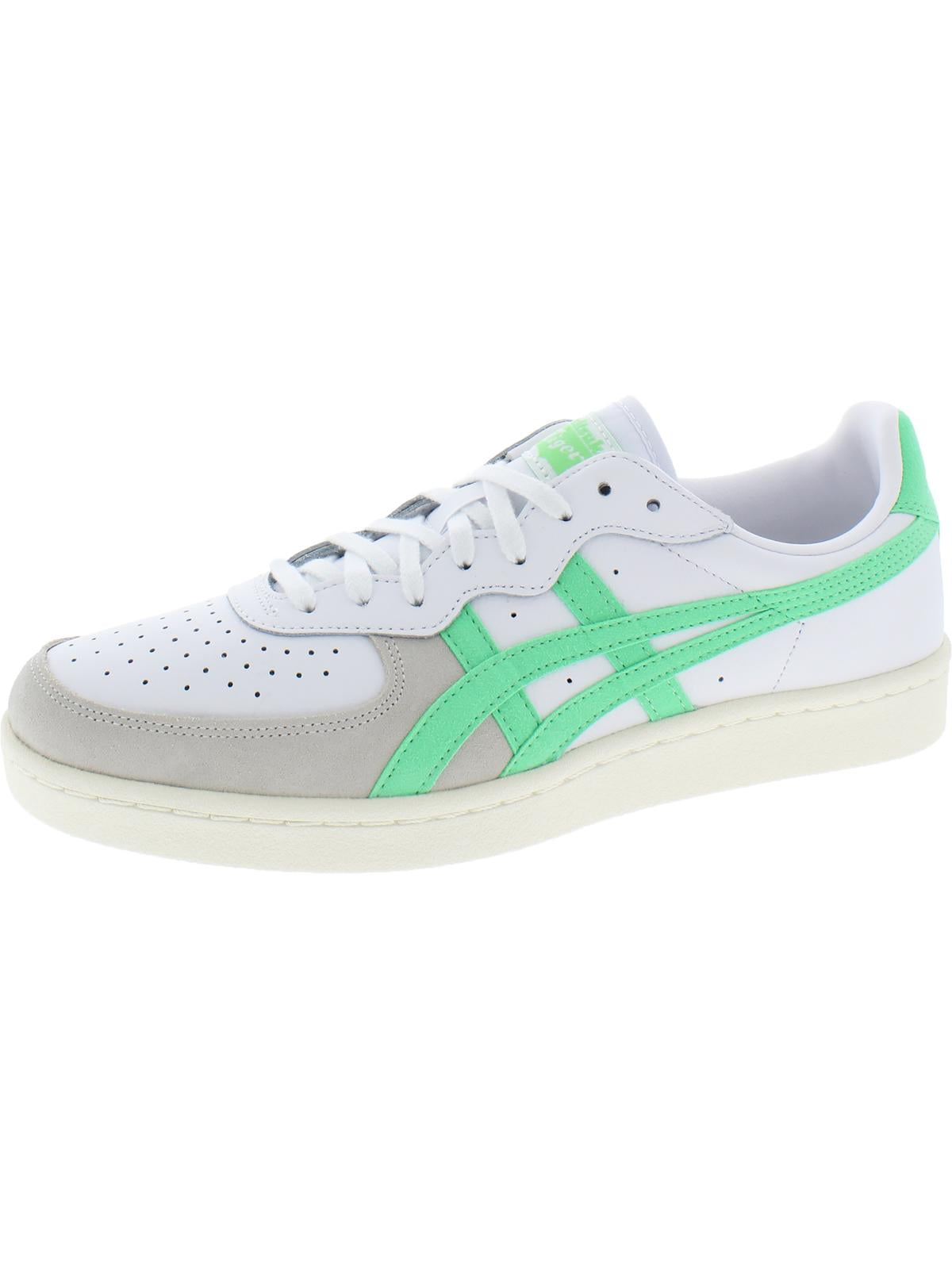 onitsuka tiger casual