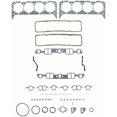 thumbnail image 2 of Fel-Pro Gaskets Manufacturer Part #: HS 7733 PT-3 Cylinder Head Gasket Kit, 2 of 5