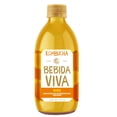 thumbnail image 1 of Bebida Viva Kombucha con probióticos Mango 377 ml, 1 of 5